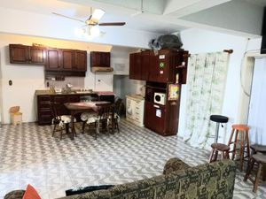 Image 13 - 246440