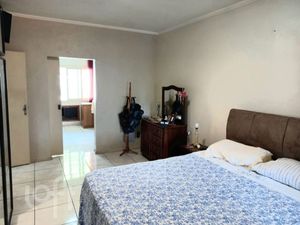 Image 31 - 246440