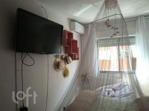 Image 4 - 246459