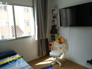 Image 7 - 246459