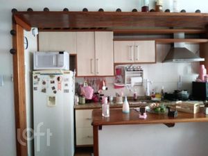 Image 12 - 246459