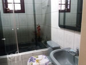 Image 13 - 246470
