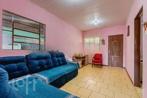 Image 1 - 246471