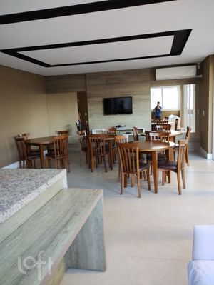 Image 30 - 246475