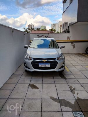 Image 25 - 246475