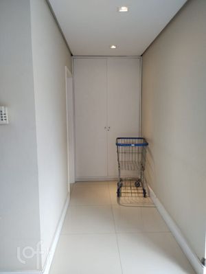 Image 22 - 246475