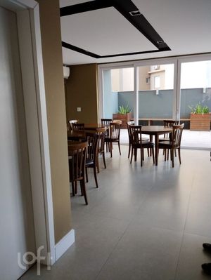 Image 27 - 246475