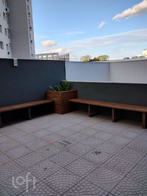Image 29 - 246475
