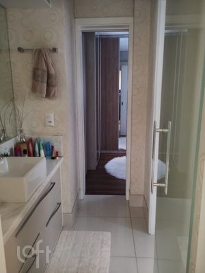 Image 14 - 246475