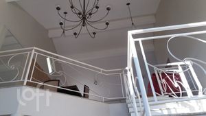 Image 17 - 246484