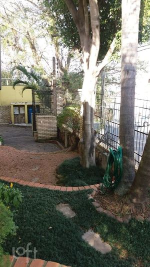 Image 1 - 246484