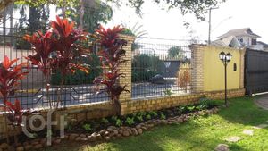 Image 28 - 246484