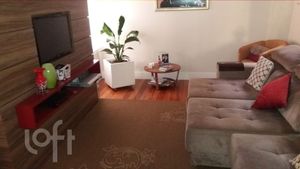 Image 4 - 246484