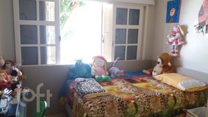 Image 15 - 246484