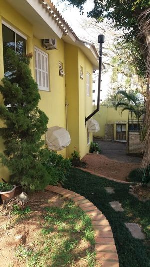 Image 3 - 246484