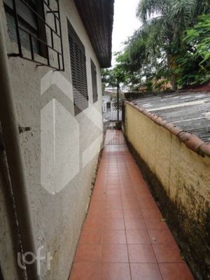 Image 12 - 246485