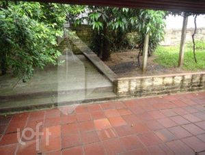 Image 9 - 246485