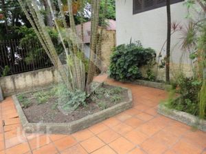 Image 7 - 246485
