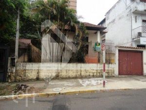 Image 13 - 246485