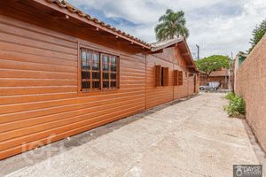 Image 21 - 246510