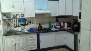 Image 10 - 246511