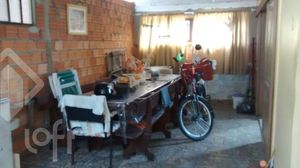 Image 13 - 246511