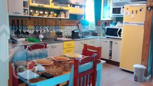 Image 1 - 246511