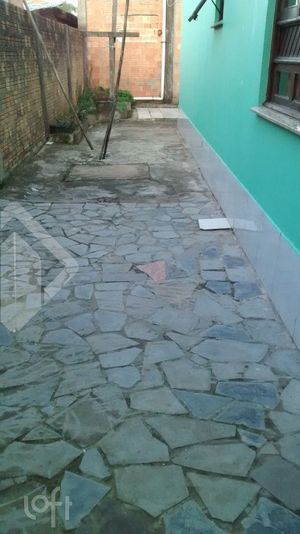 Image 33 - 246511