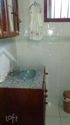 Image 39 - 246511