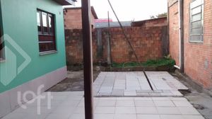 Image 31 - 246511