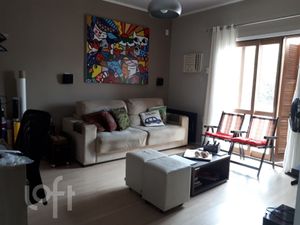 Image 43 - 246511