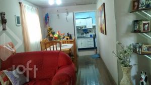 Image 6 - 246511