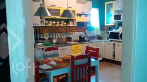 Image 2 - 246511