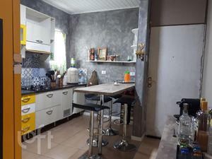 Image 5 - 246511