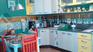 Image 3 - 246511