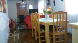 Image 8 - 246511
