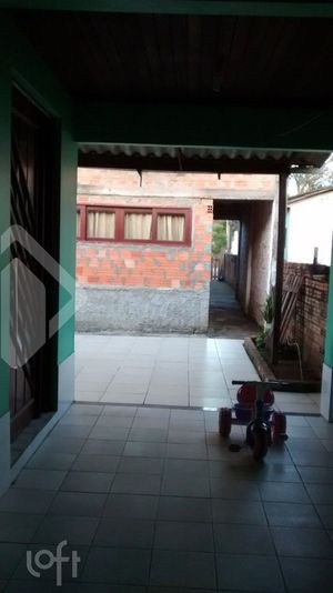 Image 30 - 246511