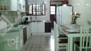 Image 24 - 246511