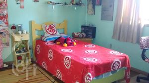 Image 11 - 246511