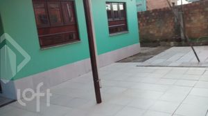 Image 32 - 246511