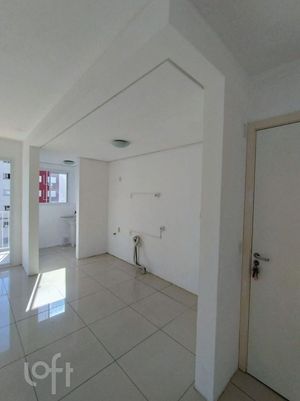 Image 19 - 246525
