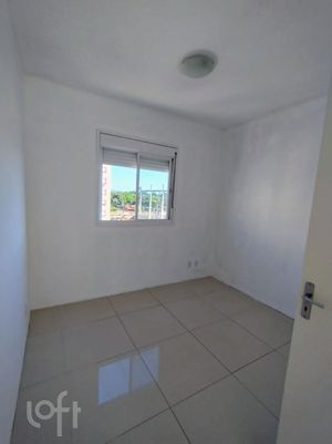 Image 32 - 246525