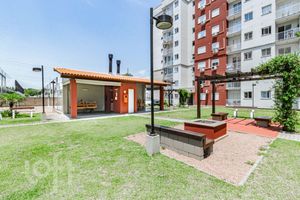 Image 1 - 246525
