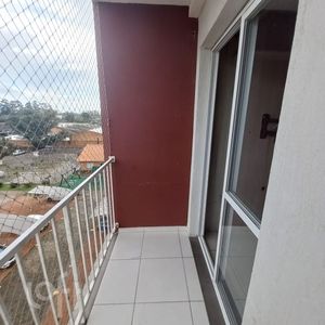 Image 3 - 246525