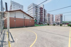 Image 16 - 246525