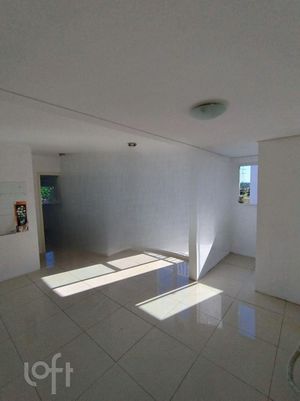 Image 18 - 246525