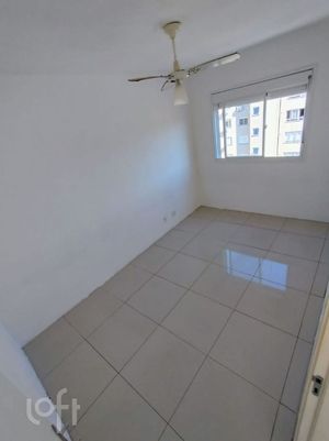 Image 31 - 246525