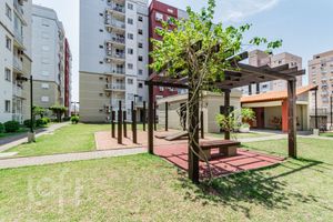 Image 14 - 246525