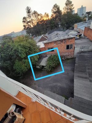 Image 24 - 246534