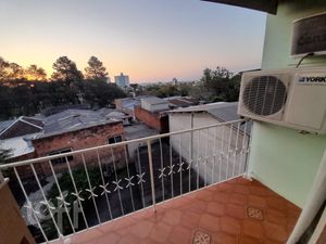 Image 10 - 246534